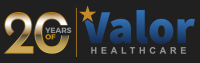 Valor Healthcare